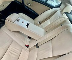 10 bmw 520d - Image 5/8