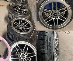 Strom ds25