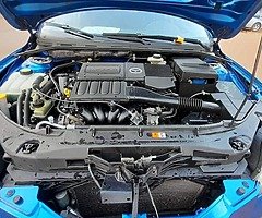 Mazda3
