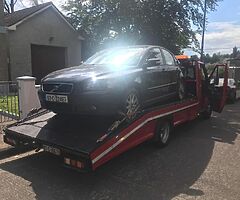 Top prices paid on collection