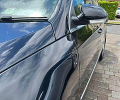 Volkswagen Passat B6 for sale - Image 5/10