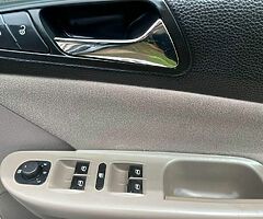 Volkswagen Passat B6 for sale - Image 8/10