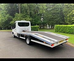 2014 Ford Transit - Image 10/10