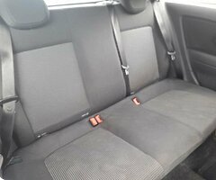 2008 Vauxhall Corsa - Image 8/10