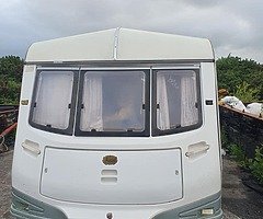 Caravan,
