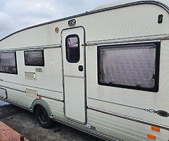 Caravan,