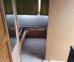 Caravan, - Image 6/8