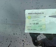 1.9 TDI Passat nctd - Image 6/7