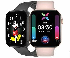 Brand new smart watch fk78