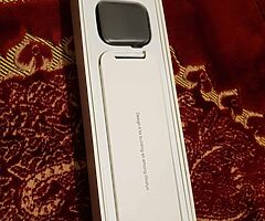 Brand new smart watch fk78