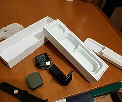 Brand new smart watch fk78 - Image 4/6