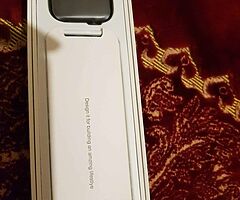 Brand new smart watch fk78 - Image 5/6