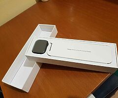 Brand new smart watch fk78 - Image 6/6