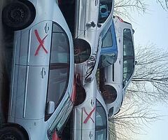 All types of vehicles - Image 3/4
