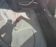 Citroën vxr 2 litre diesel nct 10/22 - Image 5/7