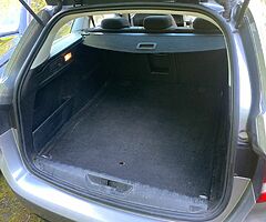 2014 peugeout Peugeot 308 NCT TAX Panoramic roof! 1 Owner! - Image 10/10