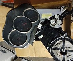 04 Mazda Rx8 Spares - Image 5/8