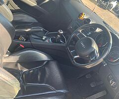 Audi TT - Image 5/10