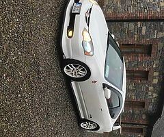 Honda integra DC5 - Image 5/7