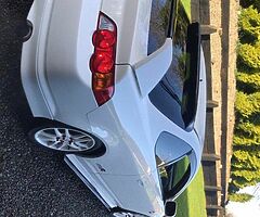 Honda integra DC5 - Image 6/7