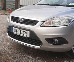 Ford focus auto - Image 4/7