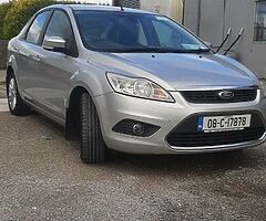 Ford focus auto - Image 5/7