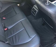 2013 BMW Series 3 - Image 6/7