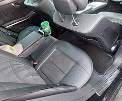 Mercedes E350 Amg - Image 8/10