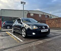 Mk5 GTI - Image 4/6