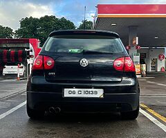 Mk5 GTI - Image 5/6