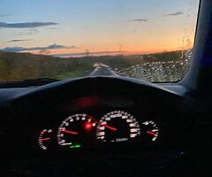 E12 Corolla 1.4 Vvti - Image 7/9