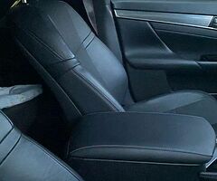 Lexus GS450h F Sport - Image 9/10