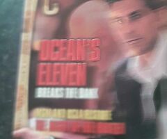 American cinematographerr tiffen magazines