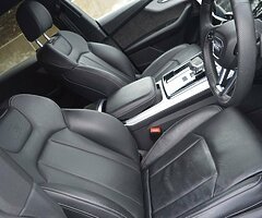 2020 Audi Q8 - Image 8/9