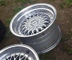 Audi 80 coupe 2.0 petrol - Image 4/5