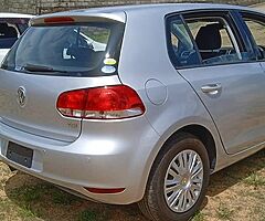 Fresh cars from Japan

call or WhatsApp...