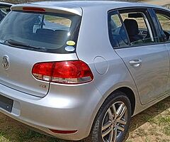 Fresh cars from Japan

call or WhatsApp...