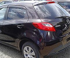 Fresh cars from Japan

call or WhatsApp... - Image 4/10
