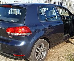 Fresh cars from Japan

call or WhatsApp... - Image 5/10