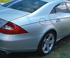 Fresh cars from Japan

call or WhatsApp... - Image 6/10