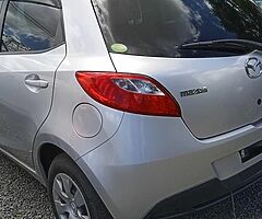 Fresh cars from Japan

call or WhatsApp... - Image 7/10