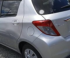 Fresh cars from Japan

call or WhatsApp... - Image 8/10