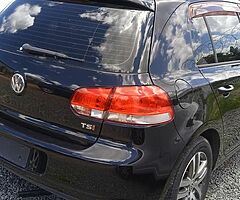 Fresh cars from Japan

call or WhatsApp... - Image 9/10
