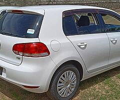 Fresh cars from Japan

call or WhatsApp... - Image 10/10