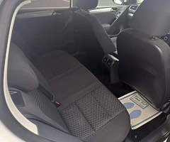 Volkswagen golf - Image 4/8