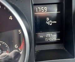 Volkswagen golf - Image 7/8