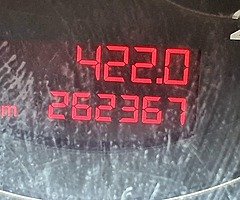 Audi A3 - Image 8/10