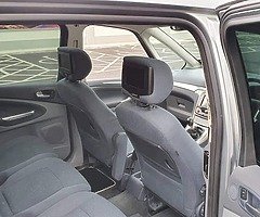 Ford galaxy - Image 3/10