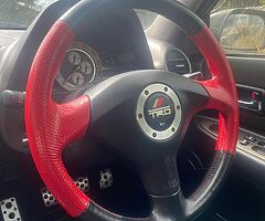  - Image 7/10