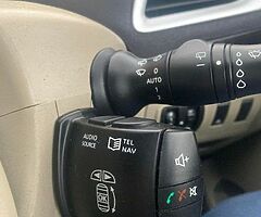 2010 Grand Scenic 7 seater diesel - Image 7/9
